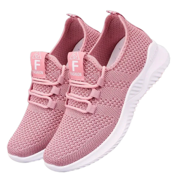 ComfortEase-Baskets-orthopediques-legeres-pour-femmes-1 ComfortEase-Baskets-orthopediques-legeres-pour-femmes-1