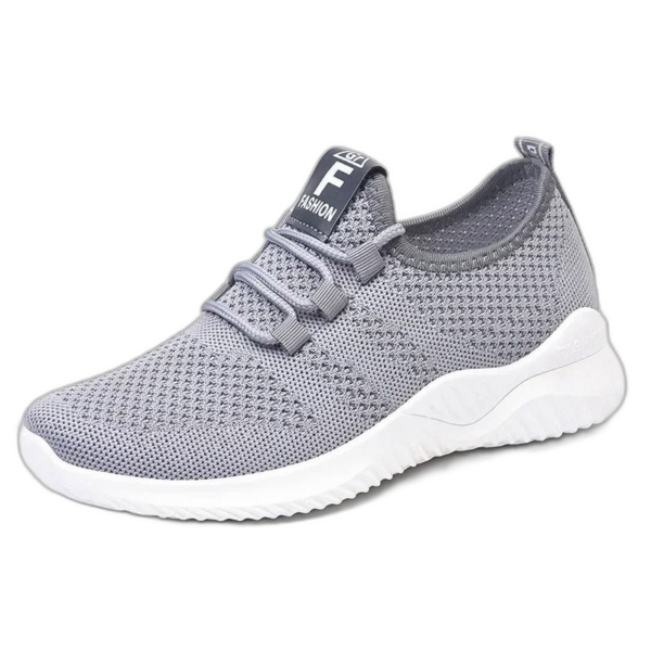 ComfortEase-Baskets-orthopediques-legeres-pour-femmes-5 ComfortEase-Baskets-orthopediques-legeres-pour-femmes-5