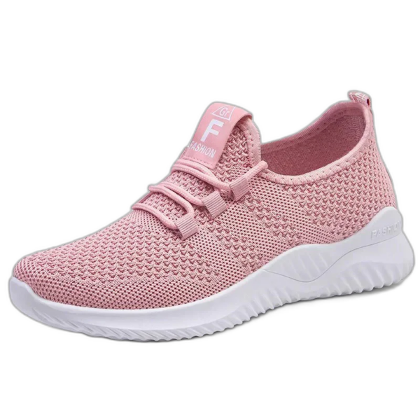 ComfortEase-Baskets-orthopediques-legeres-pour-femmes-6 ComfortEase-Baskets-orthopediques-legeres-pour-femmes-6