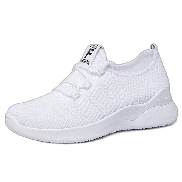 ComfortEase-Baskets-orthopediques-legeres-pour-femmes-7 ComfortEase-Baskets-orthopediques-legeres-pour-femmes-7