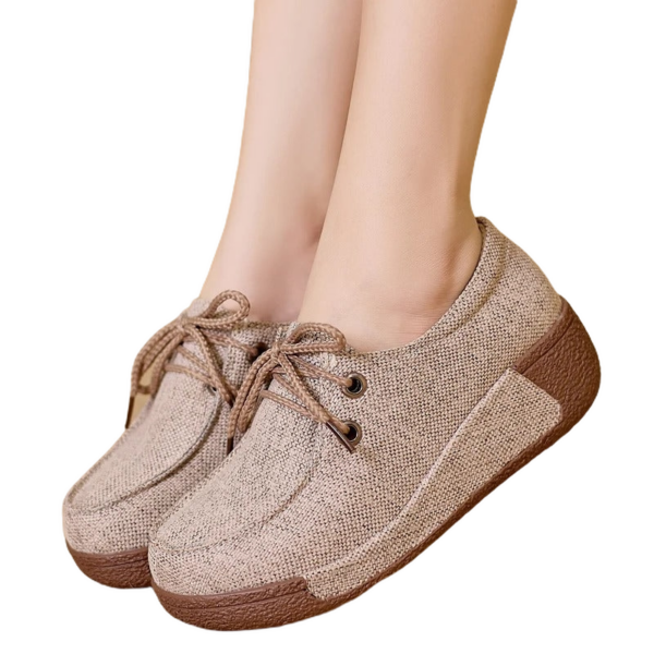 ComfortEase-Bottine-bateau-pour-femme-1 ComfortEase-Bottine-bateau-pour-femme-1