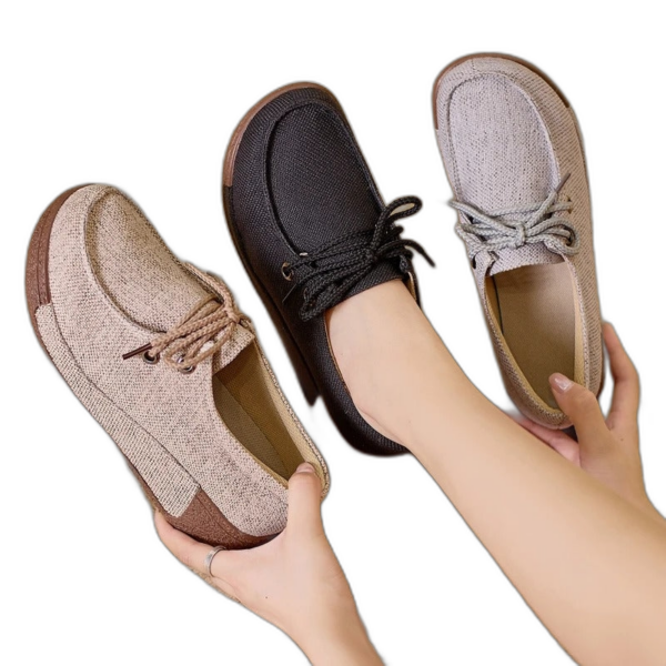 ComfortEase-Bottine-bateau-pour-femme-7 ComfortEase-Bottine-bateau-pour-femme-7