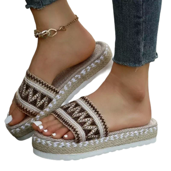 ComfortEase-Claquette-orthopedique-style-boheme-2 ComfortEase-Claquette-orthopedique-style-boheme-2