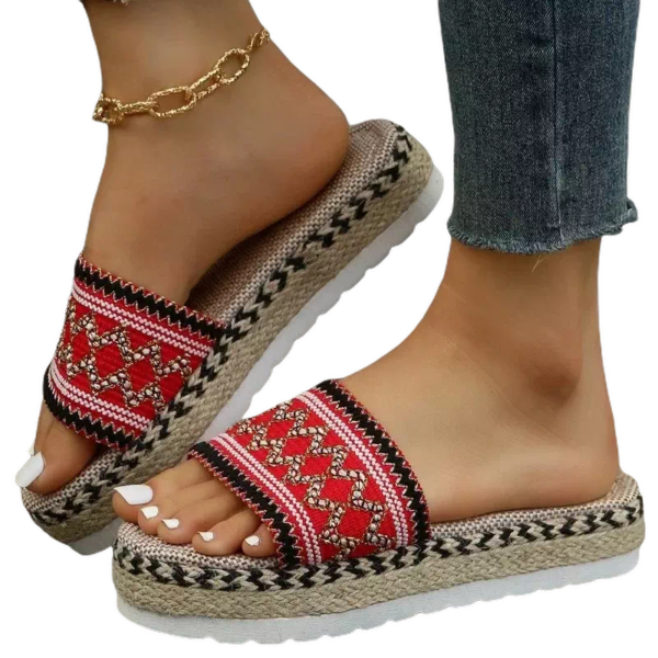 ComfortEase-Claquette-orthopedique-style-boheme-3 ComfortEase-Claquette-orthopedique-style-boheme-3