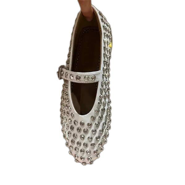 ComfortEase-Mocassin-Cloute-pour-Femme-2 ComfortEase-Mocassin-Cloute-pour-Femme-2