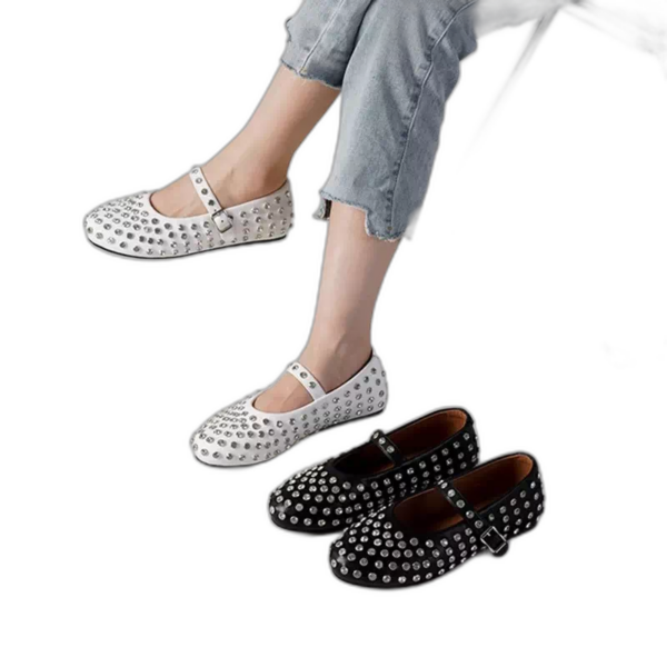 ComfortEase-Mocassin-Cloute-pour-Femme-3 ComfortEase-Mocassin-Cloute-pour-Femme-3