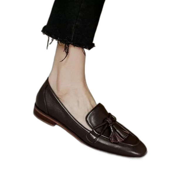 ComfortEase-Mocassin-a-frange-pour-femme-1 ComfortEase-Mocassin-a-frange-pour-femme-1