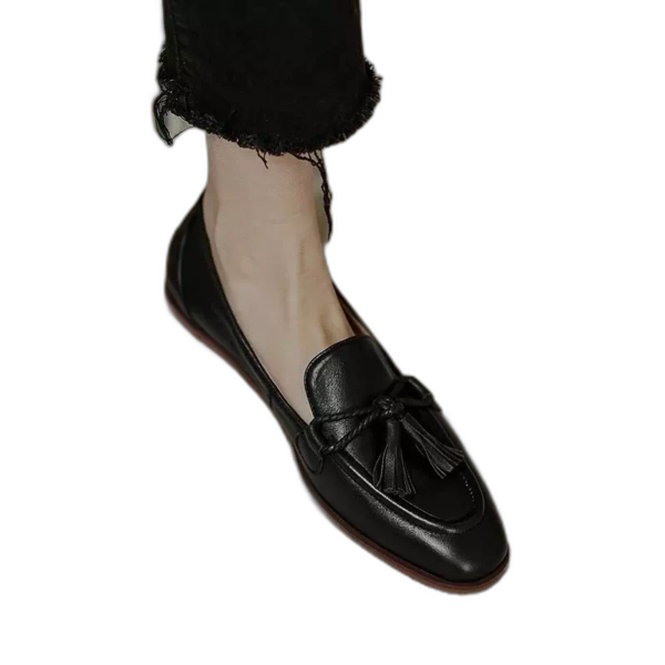 ComfortEase-Mocassin-a-frange-pour-femme-2 ComfortEase-Mocassin-a-frange-pour-femme-2