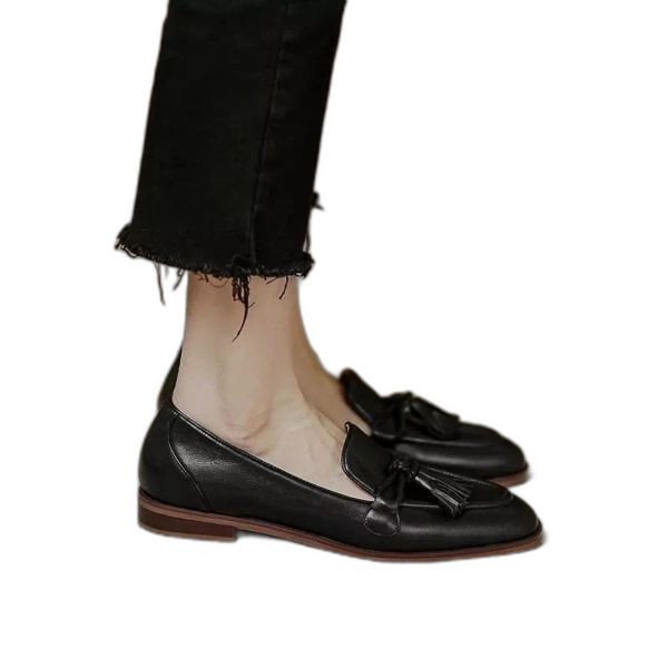 ComfortEase-Mocassin-a-frange-pour-femme-5 ComfortEase-Mocassin-a-frange-pour-femme-5