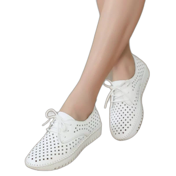 ComfortEase-Mocassin-blanc-pour-femme-3 ComfortEase-Mocassin-blanc-pour-femme-3