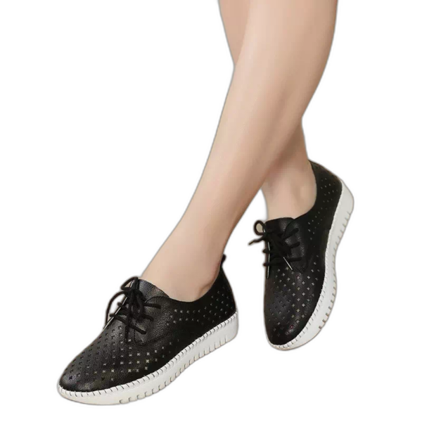 ComfortEase-Mocassin-blanc-pour-femme-4 ComfortEase-Mocassin-blanc-pour-femme-4