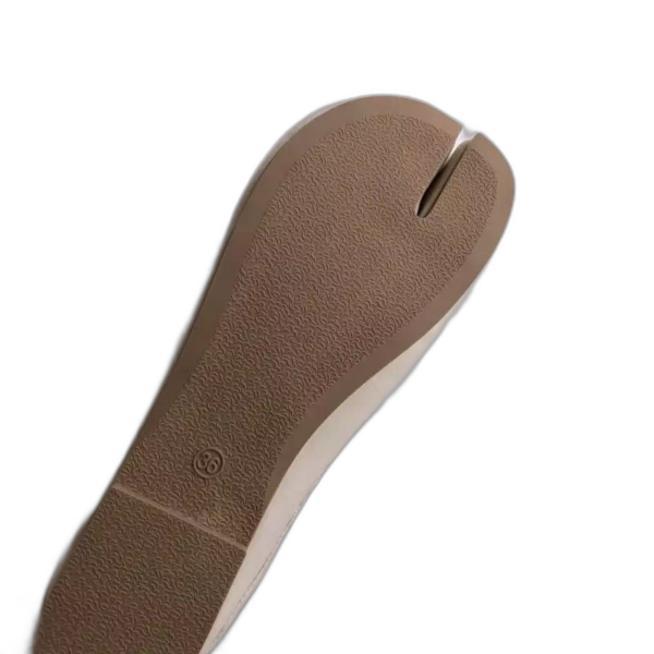 ComfortEase-Mocassin-dinterieur-pour-femme-1 ComfortEase-Mocassin-dinterieur-pour-femme-1