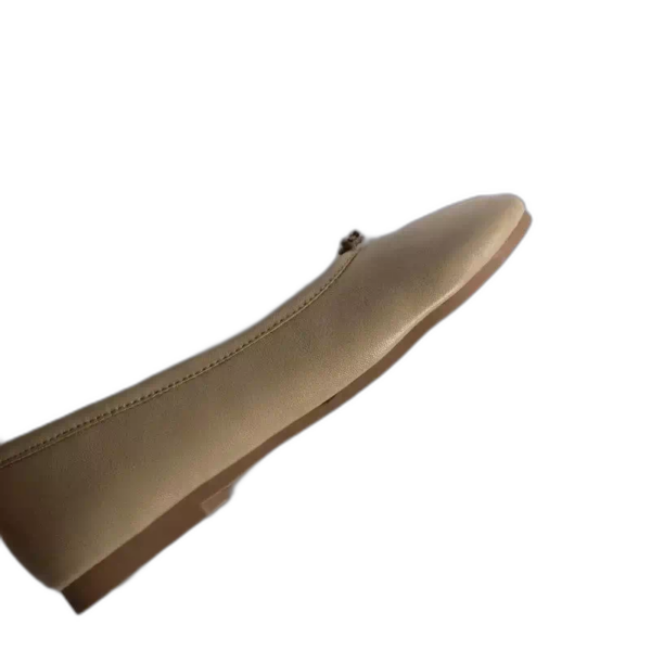 ComfortEase-Mocassin-dinterieur-pour-femme-2 ComfortEase-Mocassin-dinterieur-pour-femme-2