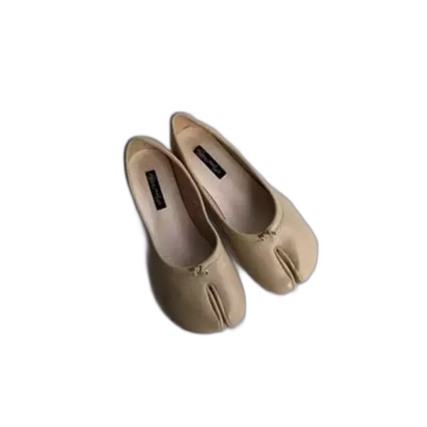 ComfortEase-Mocassin-dinterieur-pour-femme-3 ComfortEase-Mocassin-dinterieur-pour-femme-3