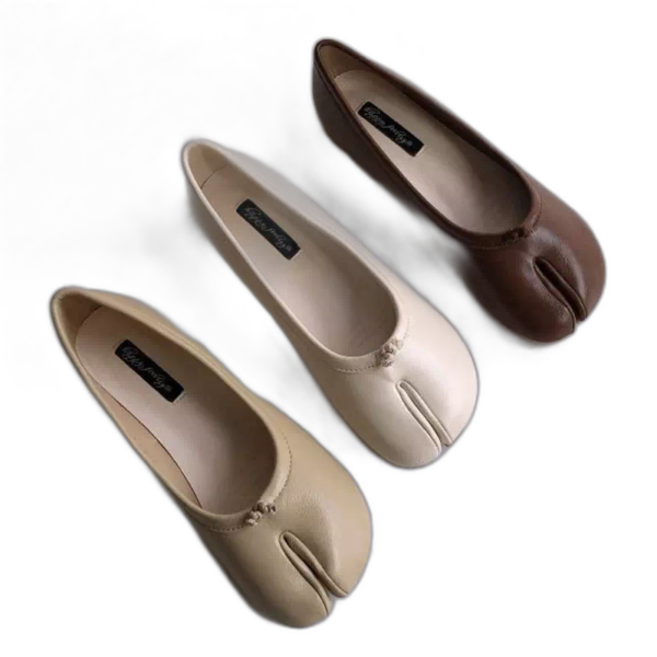 ComfortEase-Mocassin-dinterieur-pour-femme-5 ComfortEase-Mocassin-dinterieur-pour-femme-5