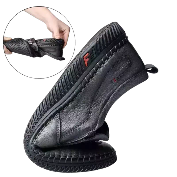 ComfortEase-Mocassin-orthopedique-pour-les-seniors-2 ComfortEase-Mocassin-orthopedique-pour-les-seniors-2