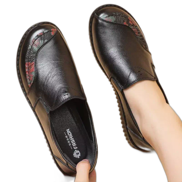 ComfortEase-Mocassin-pied-large-pour-femme-4 ComfortEase-Mocassin-pied-large-pour-femme-4