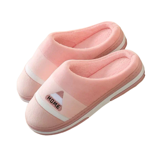 ComfortEase-Pantoufle-en-coton-peluche-1 ComfortEase-Pantoufle-en-coton-peluche-1