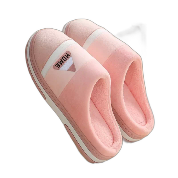 ComfortEase-Pantoufle-en-coton-peluche-3 ComfortEase-Pantoufle-en-coton-peluche-3