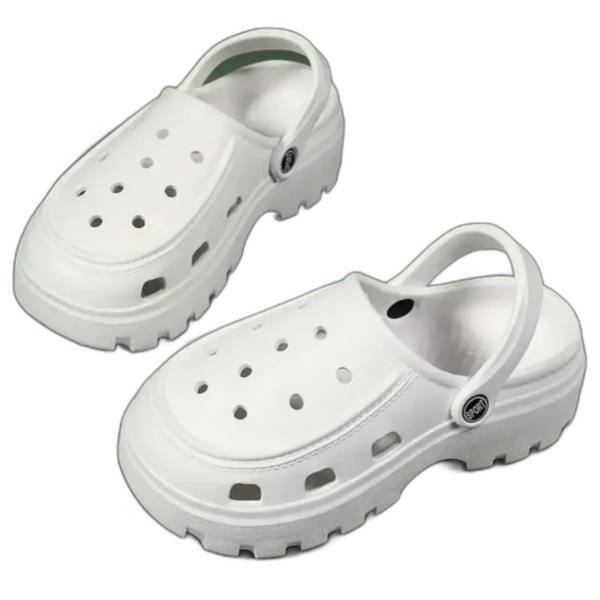 ComfortEase-Sabot-dExterieur-1 ComfortEase-Sabot-dExterieur-1