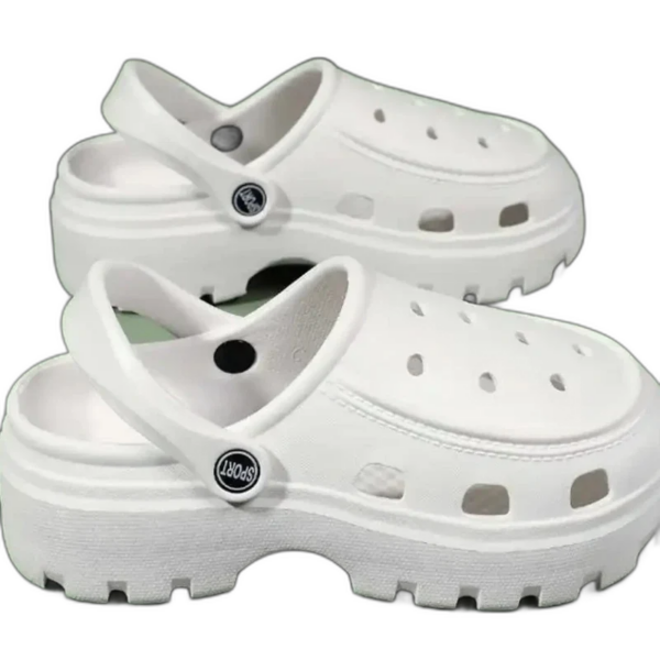 ComfortEase-Sabot-dExterieur-4 ComfortEase-Sabot-dExterieur-4