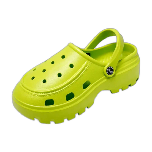 ComfortEase-Sabot-dExterieur-5 ComfortEase-Sabot-dExterieur-5