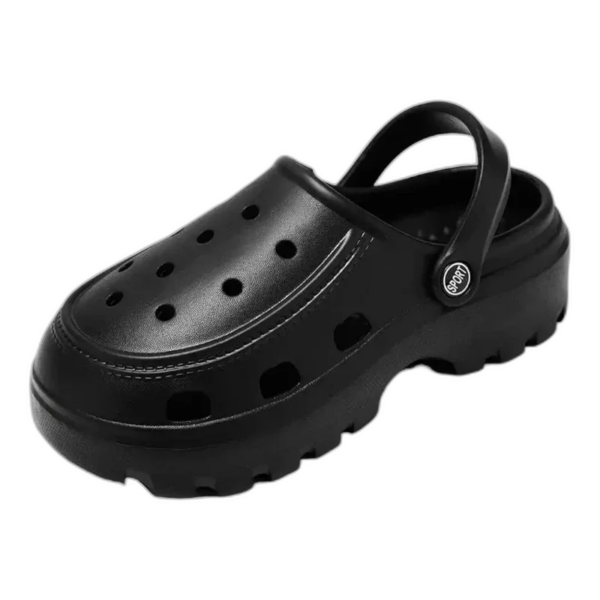 ComfortEase-Sabot-dExterieur-6 ComfortEase-Sabot-dExterieur-6