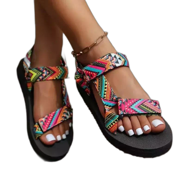 ComfortEase-Sandale-a-semelle-plate-dete-1 ComfortEase-Sandale-a-semelle-plate-dete-1