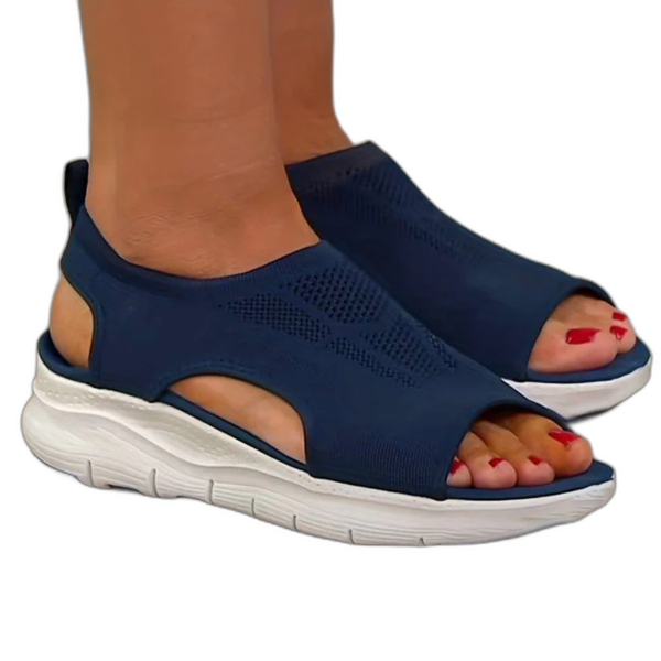 ComfortEase-Sandale-orthopedique-femme-1 ComfortEase-Sandale-orthopedique-femme-1