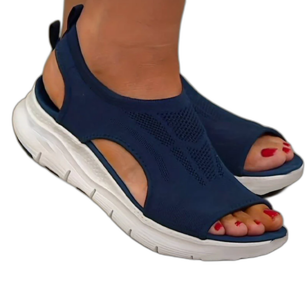 ComfortEase-Sandale-orthopedique-femme-6 ComfortEase-Sandale-orthopedique-femme-6