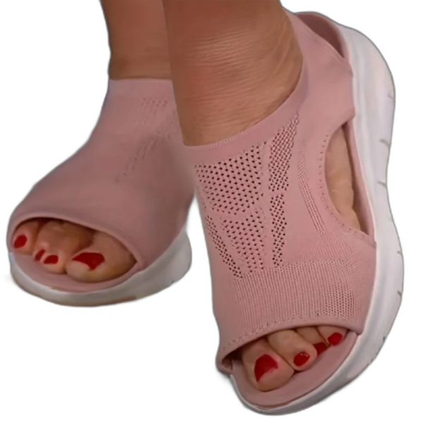 ComfortEase-Sandale-orthopedique-femme-7 ComfortEase-Sandale-orthopedique-femme-7