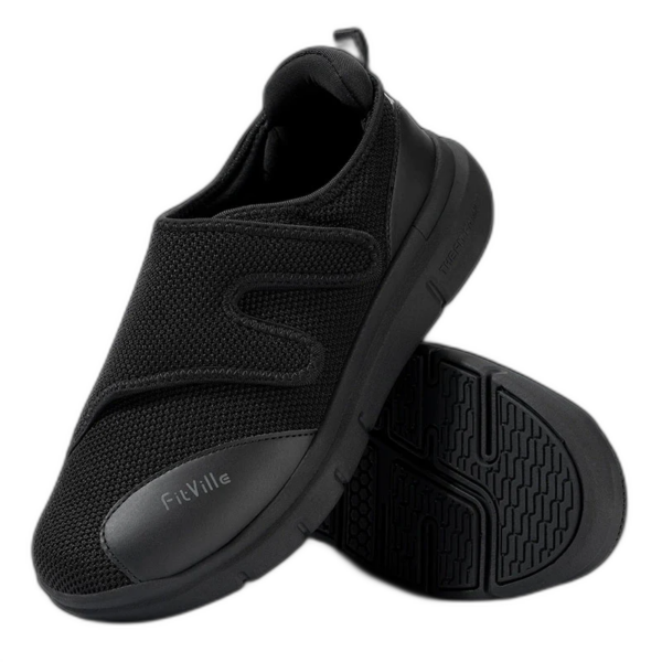 ComfortEase-Sandales-orthopedique-pour-hallux-valgus-ouverture-facile-1 ComfortEase-Sandales-orthopedique-pour-hallux-valgus-ouverture-facile-1