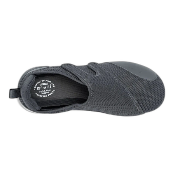 ComfortEase-Sandales-orthopedique-pour-hallux-valgus-ouverture-facile-2 ComfortEase-Sandales-orthopedique-pour-hallux-valgus-ouverture-facile-2