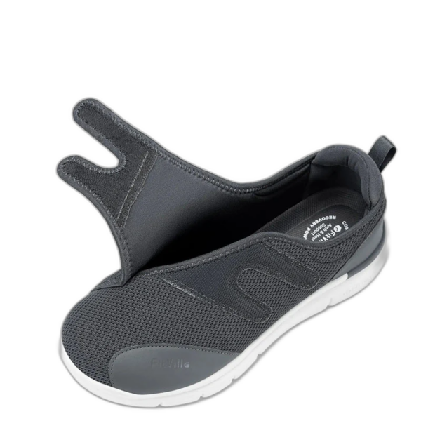 ComfortEase-Sandales-orthopedique-pour-hallux-valgus-ouverture-facile-3 ComfortEase-Sandales-orthopedique-pour-hallux-valgus-ouverture-facile-3