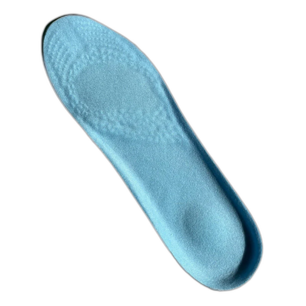 ComfortEase-Semelle-a-memoire-de-forme-2 ComfortEase-Semelle-a-memoire-de-forme-2