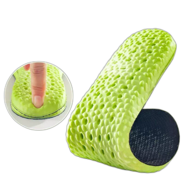 ComfortEase-Semelles-anti-transpirantes-souples-1 ComfortEase-Semelles-anti-transpirantes-souples-1