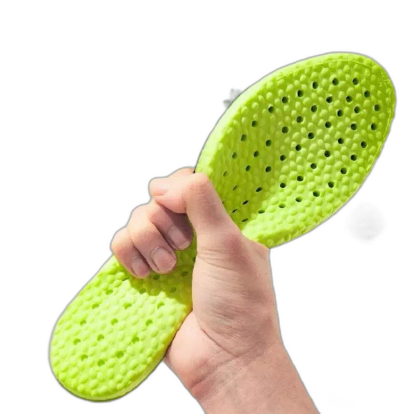 ComfortEase-Semelles-anti-transpirantes-souples-3 ComfortEase-Semelles-anti-transpirantes-souples-3