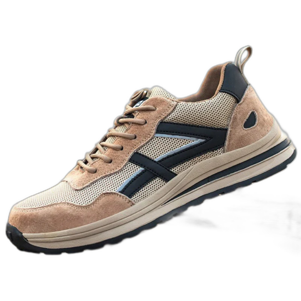 ComfortEase-basket-pour-personnes-sensibles-des-pieds-1 ComfortEase-basket-pour-personnes-sensibles-des-pieds-1