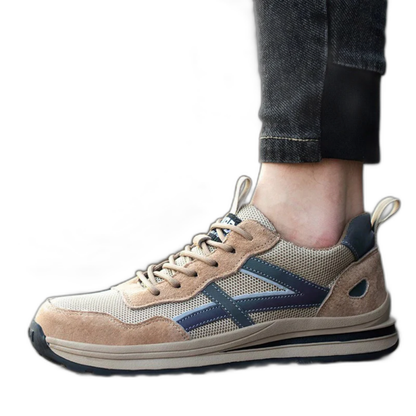 ComfortEase-basket-pour-personnes-sensibles-des-pieds-2 ComfortEase-basket-pour-personnes-sensibles-des-pieds-2