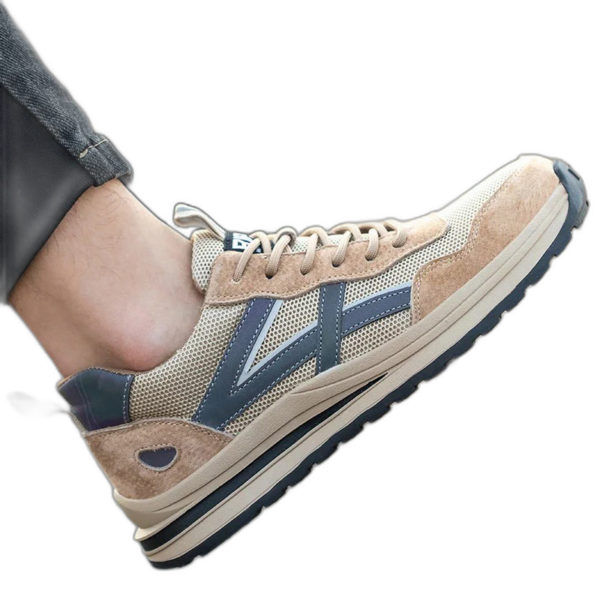 ComfortEase-basket-pour-personnes-sensibles-des-pieds-3 ComfortEase-basket-pour-personnes-sensibles-des-pieds-3