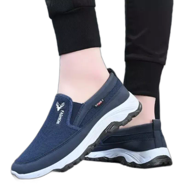 ComfortElegance-Mocassin-orthopedique-de-ville-pour-les-seniors-1 ComfortElegance-Mocassin-orthopedique-de-ville-pour-les-seniors-1