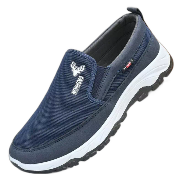 ComfortElegance-Mocassin-orthopedique-de-ville-pour-les-seniors-2 ComfortElegance-Mocassin-orthopedique-de-ville-pour-les-seniors-2