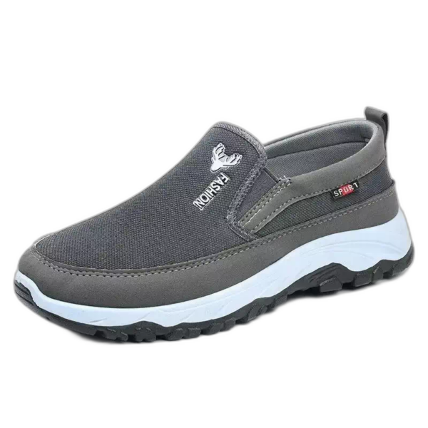 ComfortElegance-Mocassin-orthopedique-de-ville-pour-les-seniors-7 ComfortElegance-Mocassin-orthopedique-de-ville-pour-les-seniors-7