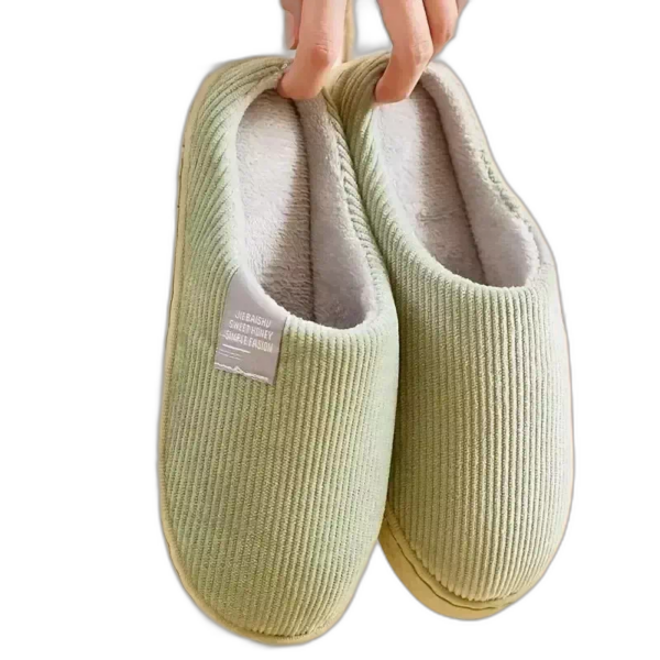 ComfortElla-Pantoufles-orthopediques-mixtes-1 ComfortElla-Pantoufles-orthopediques-mixtes-1