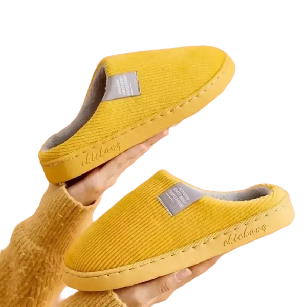 ComfortElla-Pantoufles-orthopediques-mixtes-2 ComfortElla-Pantoufles-orthopediques-mixtes-2