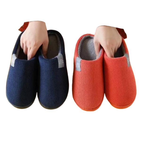 ComfortElla-Pantoufles-orthopediques-mixtes-3 ComfortElla-Pantoufles-orthopediques-mixtes-3