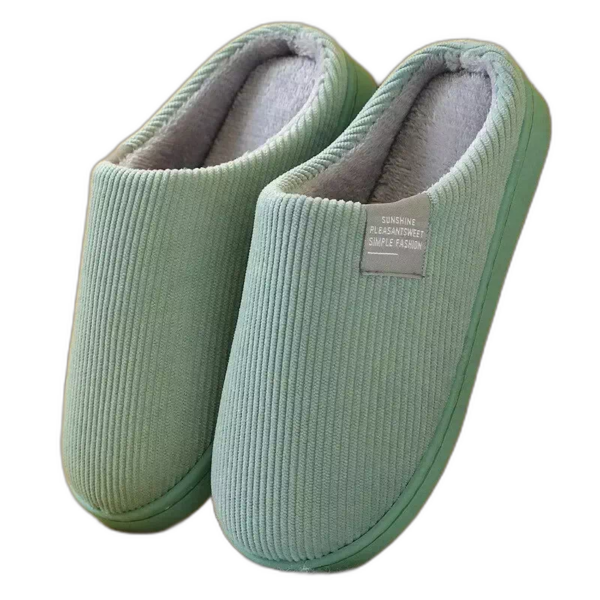 ComfortElla-Pantoufles-orthopediques-mixtes-5 ComfortElla-Pantoufles-orthopediques-mixtes-5