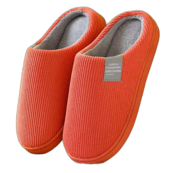 ComfortElla-Pantoufles-orthopediques-mixtes-6 ComfortElla-Pantoufles-orthopediques-mixtes-6