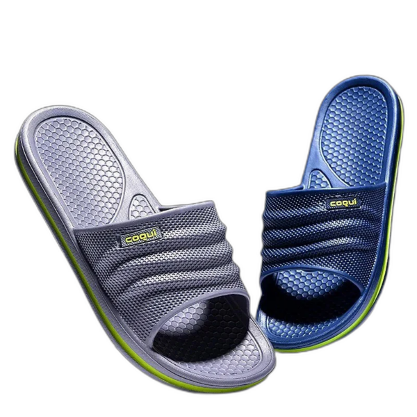 ComfortFem-Claquettes-orthopediques-ultra-confortables-1 ComfortFem-Claquettes-orthopediques-ultra-confortables-1