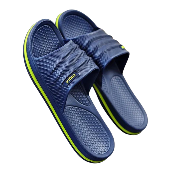 ComfortFem-Claquettes-orthopediques-ultra-confortables-2 ComfortFem-Claquettes-orthopediques-ultra-confortables-2